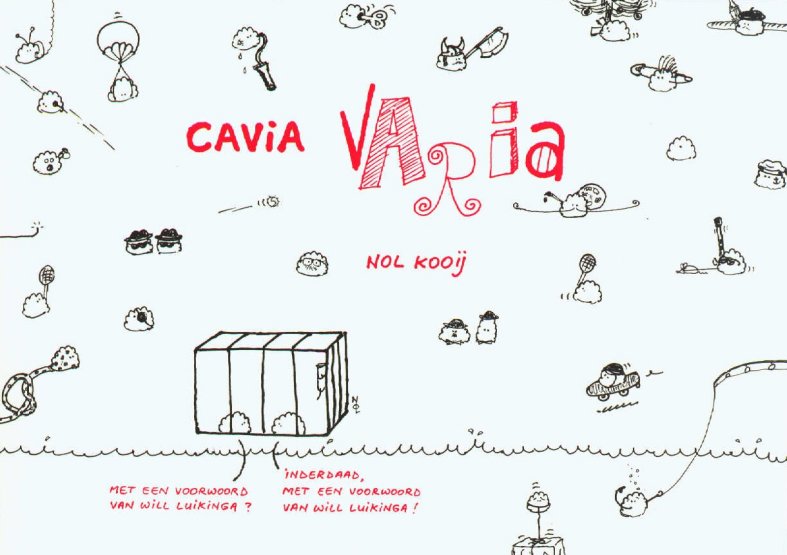 CaviaVaria.jpg (60654 bytes)
